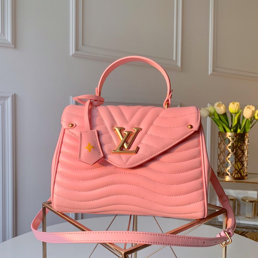 Louis Vuitton LV包包 路易威登 單肩包 斜挎包 女包的價格推薦 - 2020年11月| 比價比個夠BigGo