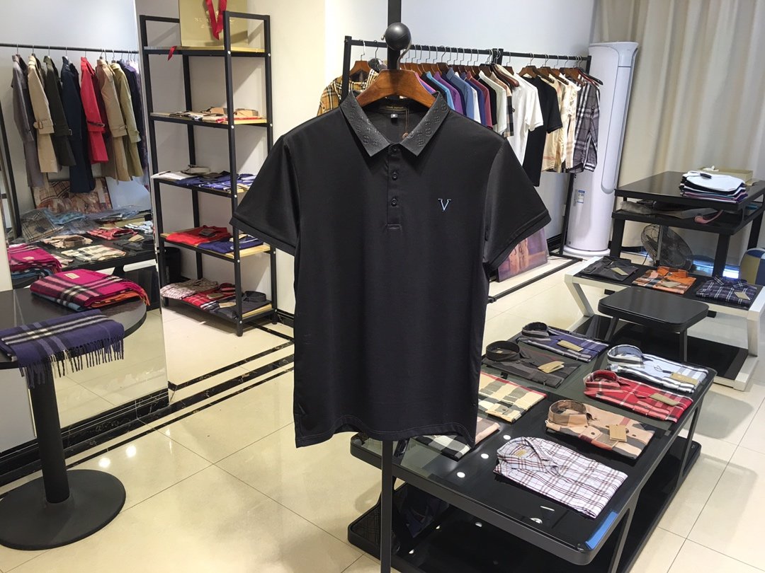 最狂聯名：Supreme x Louis Vuitton部分聯名商品台灣售價公開-購物-GQ瀟灑男人網 | GQ Taiwan