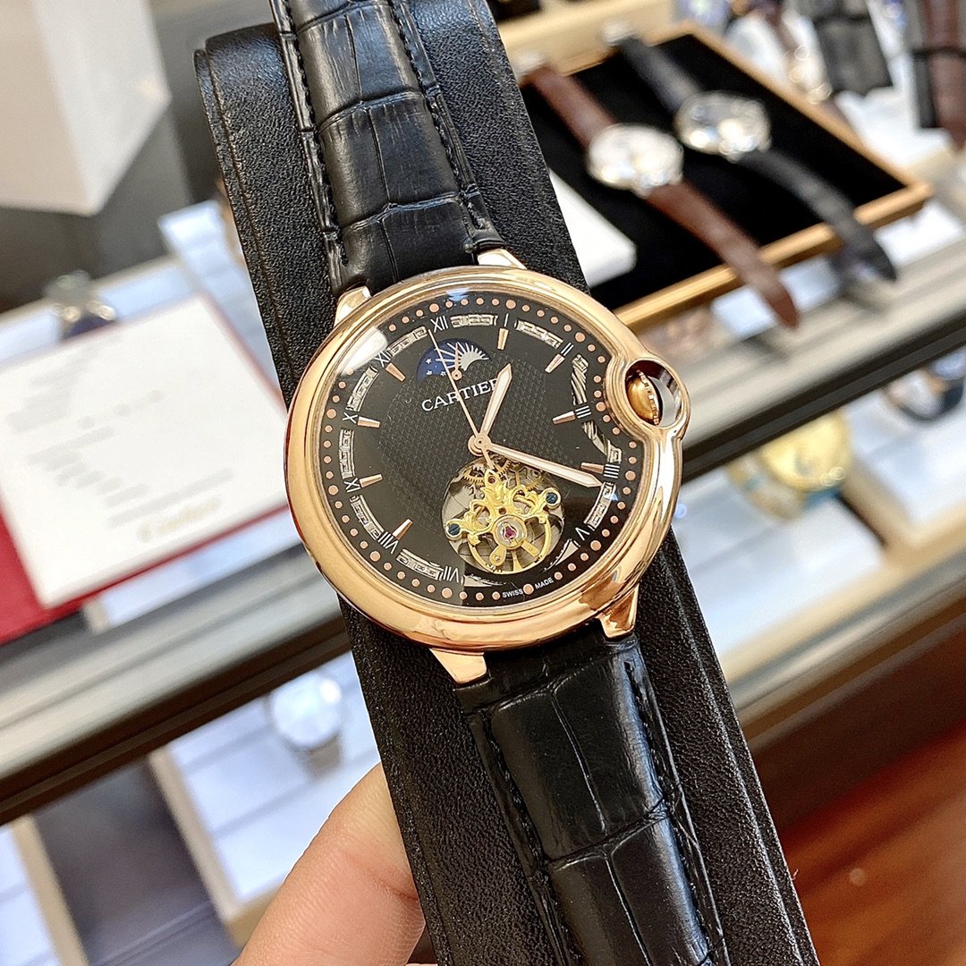 理查德米勒最便宜的手表-理查德米勒RM005白金手表和最贵的瑞士奢侈腕表品牌RichardMil ...|买高档名表价格|品奢网-万奢网名表回收网