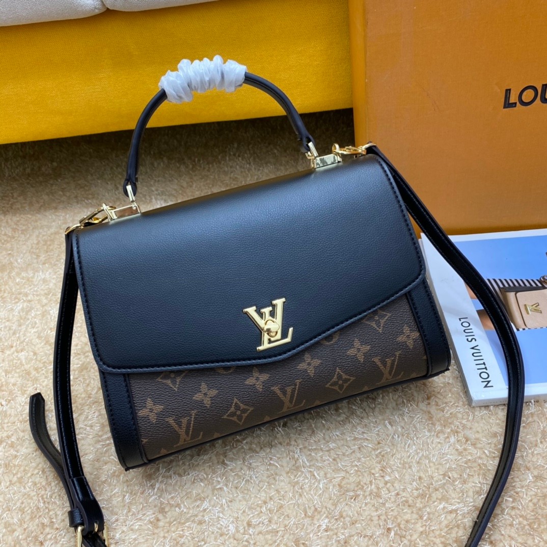 经典款女士包包图片 lv中国官网女包经典款